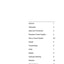 Service Manual 500 Series