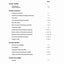 Service Manual Supplement LOADALL RANGE SERVO HYDRAULICS