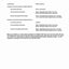 Service Manual Supplement LOADALL RANGE SERVO HYDRAULICS