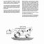 Service Manual Supplement LOADALL RANGE SERVO HYDRAULICS