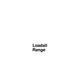 Loadall Range