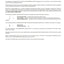 Service Manual 3CX, 4CX, 214, 215, 217 & VARIANTS Backhoe Loader