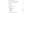 Service Manual 3CX, 4CX, 214, 215, 217 & VARIANTS Backhoe Loader