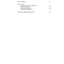 Service Manual JS 200W