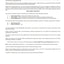 Service Manual JS 200W