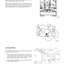 Service Manual JS130W JS145W JS160W JS175W