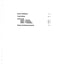 Service Manual JS130W JS150W
