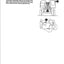Service Manual JS130W JS150W
