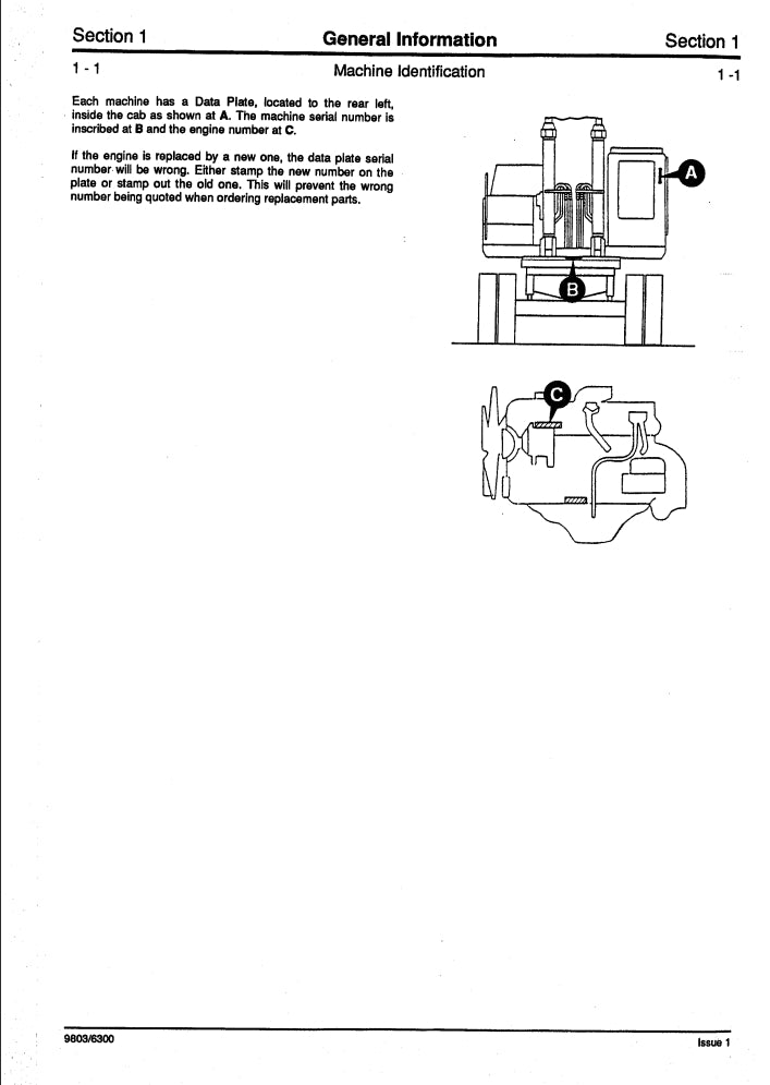 Service Manual JS130W JS150W