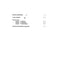 Service Manual JS200LC JS240LC JS300LC JS450