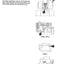Service Manual JS200LC JS240LC JS300LC JS450