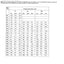 Service Manual JS200LC JS240LC JS300LC JS450