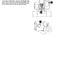 Service Manual JS110 JS130 JS150LC