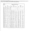 Service Manual JS110 JS130 JS150LC