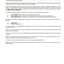 Service Manual JZ 70
