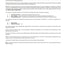 Service Manual JS70