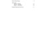 Service Manual JS70