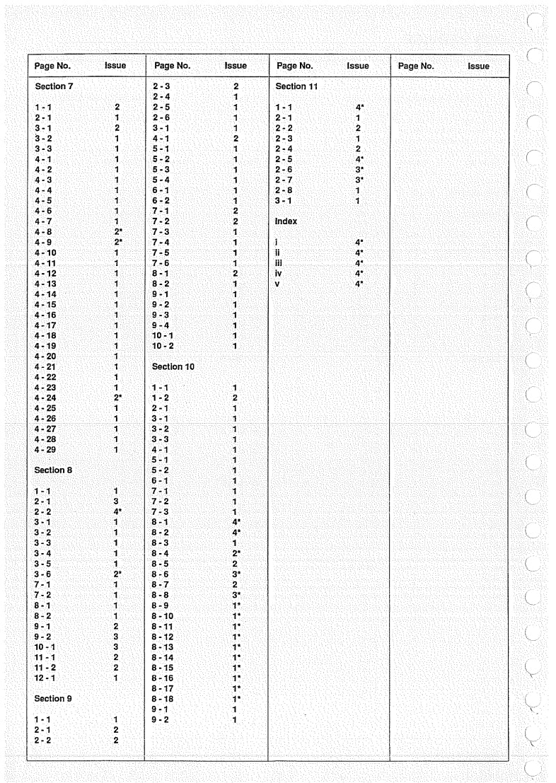Service Manual 435 Wheeled Loader