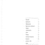 Service Manual 435 Wheeled Loader
