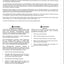 Service Manual 435 Wheeled Loader