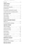 Operation and Maintenance Manual 400C Industrial Engine