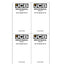 SERVICE MANUAL LOADALL (ROUGH TERRAIN VARIABLE REACH TRUCK) 531-70, 535-95, 541-70