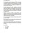 SERVICE MANUAL LOADALL (ROUGH TERRAIN VARIABLE REACH TRUCK) 531-70, 535-95, 541-70
