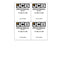 SERVICE MANUAL TELETRUK (VARIABLE REACH TRUCK) TLT 25G, TLT 30G