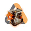 WORKSHOP MANUAL FOCS Engine Series