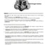 WORKSHOP MANUAL FOCS Engine Series