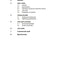 Workshop Manual competence level 3 D 2009 TD 2009