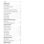 Operation and Maintenance Manual 402D, 403D and 404D Industrial Engines