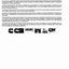 troubleshooting and repair Manual ISC,ISCe,QSC8.3,ISL and QSL9 Engines