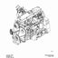 troubleshooting and repair Manual ISC,ISCe,QSC8.3,ISL and QSL9 Engines