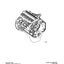 troubleshooting and repair Manual I,QSB5.9,ISL Engines
