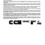 troubleshooting and repair Manual I,QSB5.9,ISL Engines