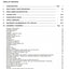 WORK SHOP MANUAL 15LD series engines