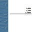 SERVICE MANUAL L48N  L70N  L100N