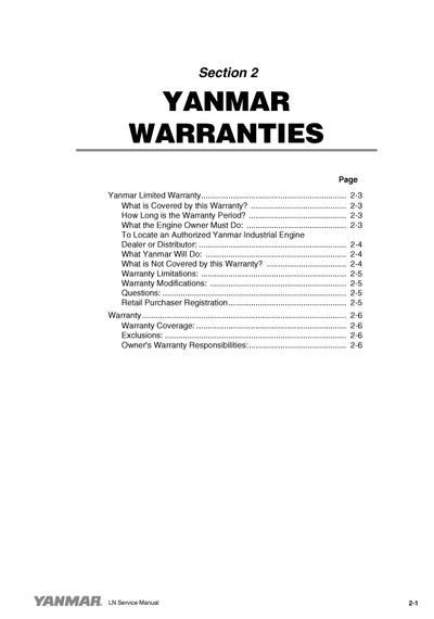 SERVICE MANUAL L48N  L70N  L100N