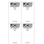 SERVICE MANUAL HS750
