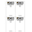 SERVICE MANUAL LOADALL (ROUGH TERRAIN VARIABLE REACH TRUCK) 505-20