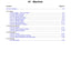 SERVICE MANUAL LOADALL (ROUGH TERRAIN VARIABLE REACH TRUCK) 526-56, 531-70, 535-95, 536-60, 536-70, 541-70, 550-80, 560-80