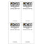SERVICE MANUAL BACKHOE LOADER 3DX Super, 3DX Xtra, 4DX