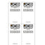 SERVICE MANUAL LOADALL (ROUGH TERRAIN VARIABLE REACH TRUCK) 533-105, 535-v125, 540-140, 540-170, 540-200, 540-v140, 540-v180, 550-140, 550-170