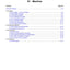 SERVICE MANUAL LOADALL (ROUGH TERRAIN VARIABLE REACH TRUCK) 533-105, 535-v125, 540-140, 540-170, 540-200, 540-v140, 540-v180, 550-140, 550-170