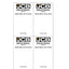 SERVICE MANUAL LOADALL (ROUGH TERRAIN VARIABLE REACH TRUCK) 508-66, 509-45, 510-44, 510-55