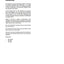 SERVICE MANUAL LOADALL (ROUGH TERRAIN VARIABLE REACH TRUCK) 508-66, 509-45, 510-44, 510-55