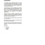 SERVICE MANUAL BACKHOE LOADER 2DX