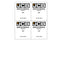 SERVICE MANUAL BACKHOE LOADER 2DX