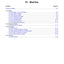 SERVICE MANUAL LOADALL (ROUGH TERRAIN VARIABLE REACH TRUCK) 530-110, 530-70